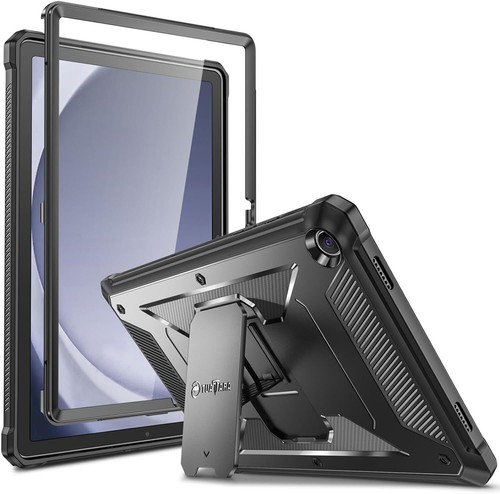 Shockproof case for samsung - case,