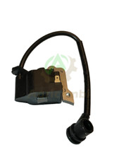 Bobina elettronica per