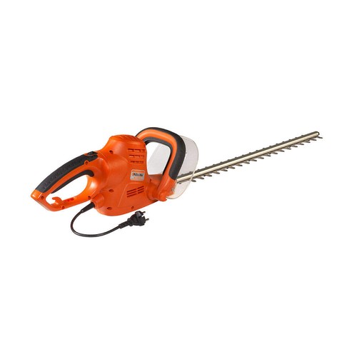 Tagliasiepi elettrico oleomac