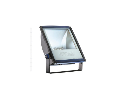 Gewiss 85066 horus - gw,