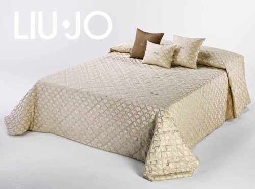 Trapunta trapuntino quilt - trapuntino,