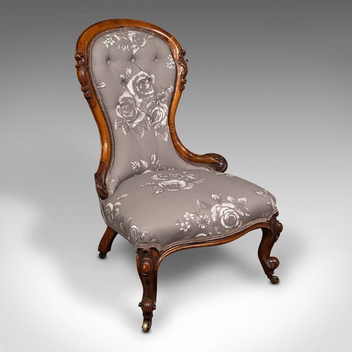 Antica sedia salone con - antica,