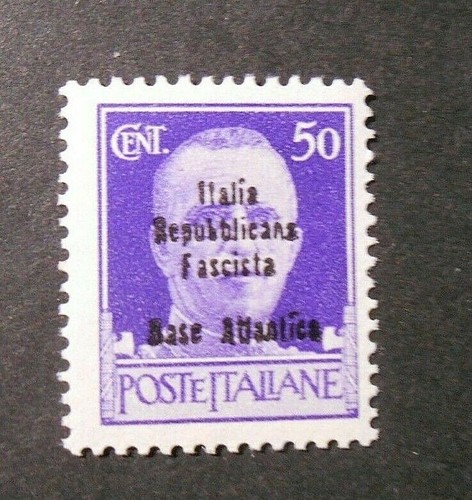 Italia italy locali - italia,,