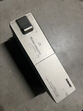 ✅ Caricatore CD Sony CDX-U303