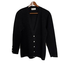 Giacca maglione cardigan