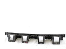 H1BB-17B861-A1 REAR BUMPER