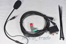 Microfono vivavoce microfono