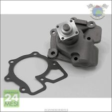 Pompa Acqua Ajs Per Ford Transit