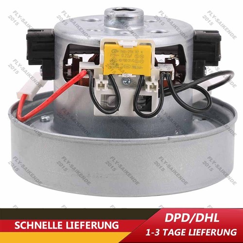 Per dyson dc37 - -, motore