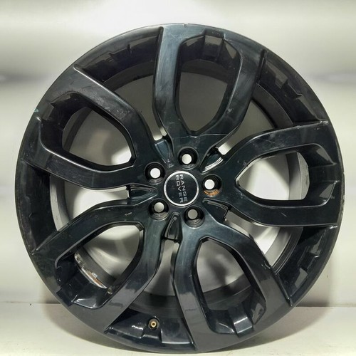 5x108 et45 8x20 - 5x108,