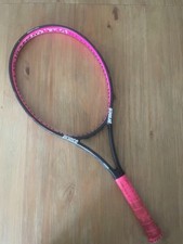 RAQUETTE PRINCE TEXTREME