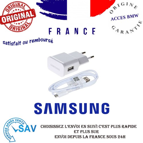 Originale chargeur cable - originale, +