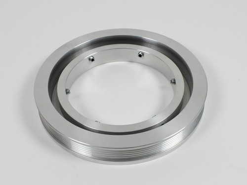 Kit compressore tuning con - compressore,
