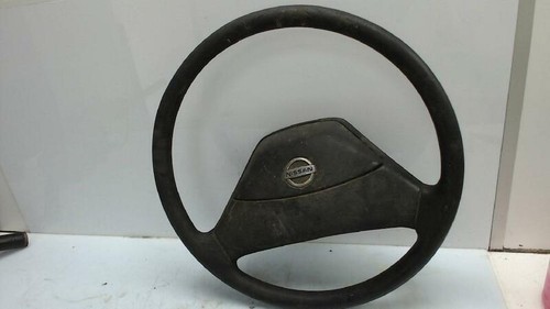 Volante nissan atleon 2953 - nissan, cc