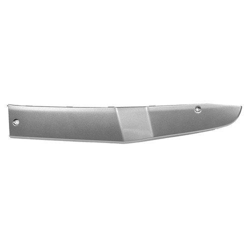 Mf7670 carena pedana sinistra - mf7670,