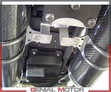 Scarichi Terminali GPR ALBUS