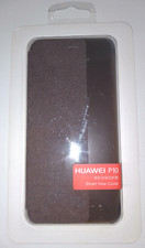 COVER CUSTODIA A LIBRO SMART