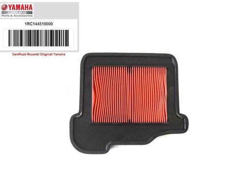 Filtro aria originale yamaha - originale,