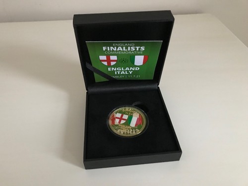 Medaglia commemorativa - medaglia,
