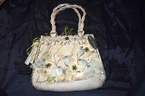 Borsa vintage mary - borsa,