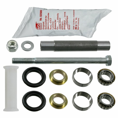 Febi bilstein kit - febi, riparazione