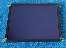 Display TFT Industrial PLANAR EL320.240.36 HB 5.7" 320 x 240 (QVGA) ULTIMO PEZZO
