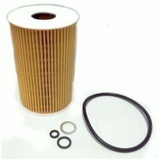 140 CV Filtro olio per BMW Z3