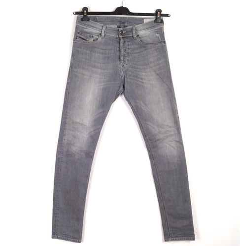 Jeans diesel tepphar uomo - diesel,