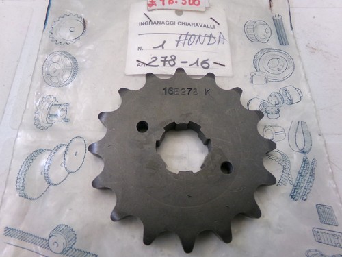 Per moto honda 350 four - 350,