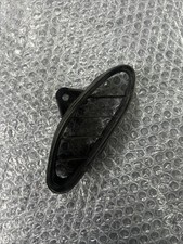 Griglia Convogliatore Aria