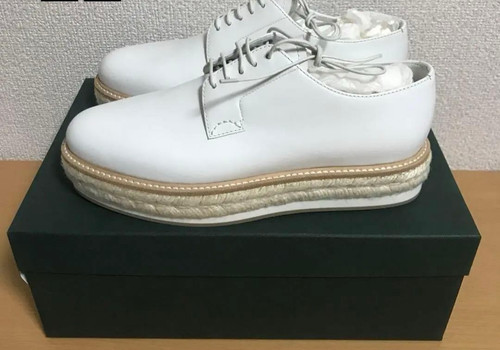 Scarpe donna church s - scarpe, church's