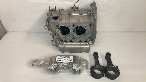 Kit costruzione motore - vw,