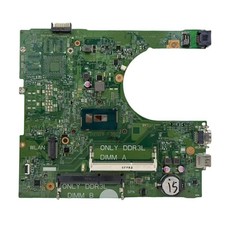 14216-1 per Dell Inspiron 3558