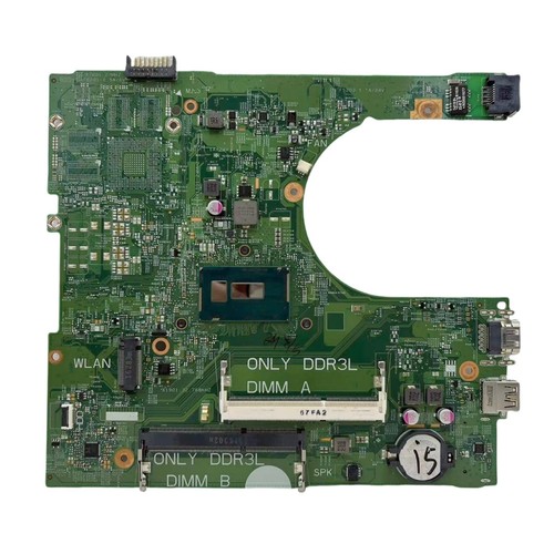 14216 per dell inspiron 3558 - dell,