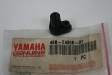 Tubo raccordo carburatore Hose