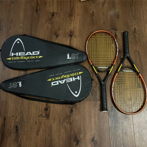 Racchetta tennis oversize - tennis,
