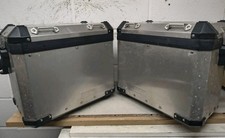 BMW R1200GS R1250GSA Valigia