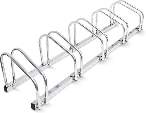 Parcheggio per bici - per, le