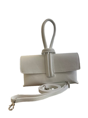 Borsa polsiera mano con - polsiera, a