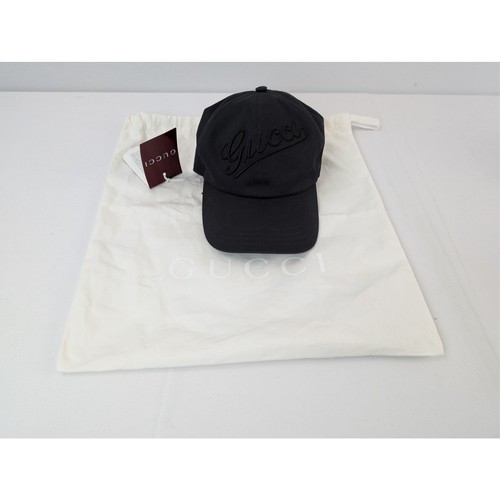 Gucci granada bio ric - gucci,