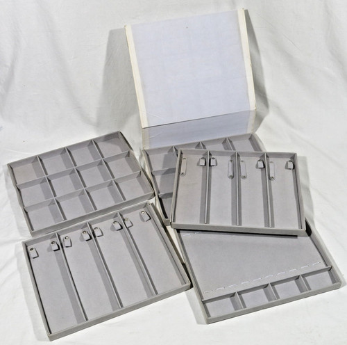 Prl cesare paciotti 4us - prl),