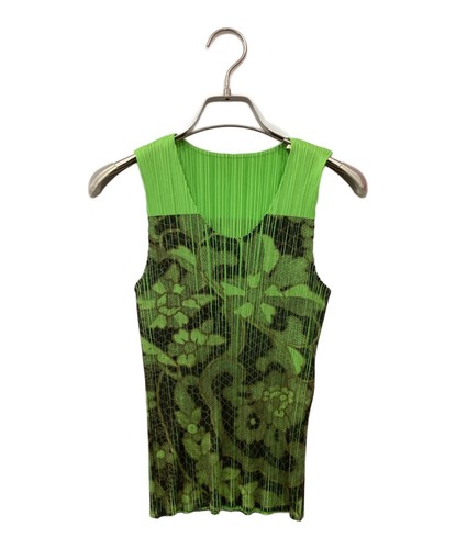 Pleats please camicetta donna - pleats,