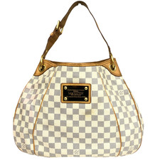 Borsa a mano originale Louis