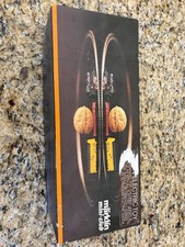 MARKLIN MINI CLUB 8907A IN