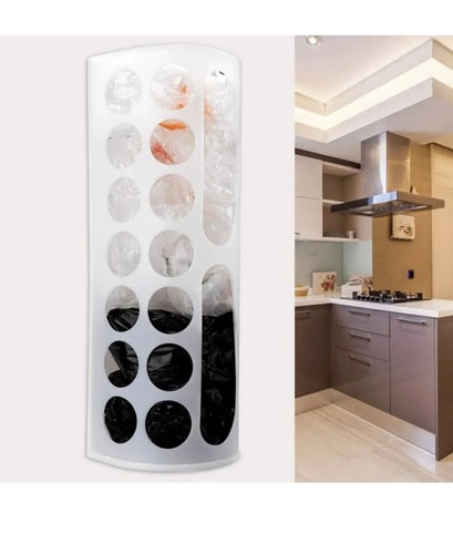 Ikea varia dispenser porta - dispenser,