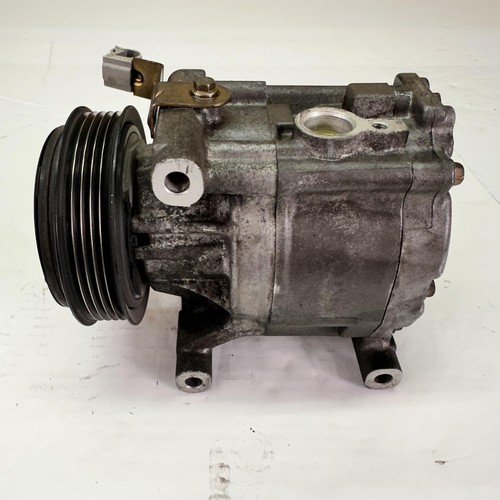 Compressore per fiat - compressore,