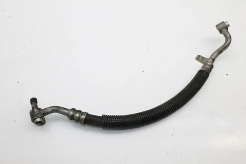 Tubo aria condizionata jeep - tubo,