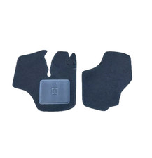 658902-COPPIA TAPPETINI