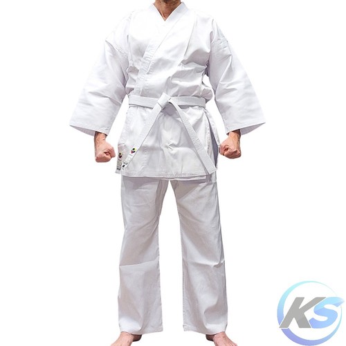 Karategi arawaza lightweight - karategi,