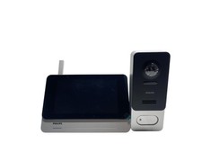Set videocitofono Philips